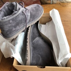 Brand new UGG
